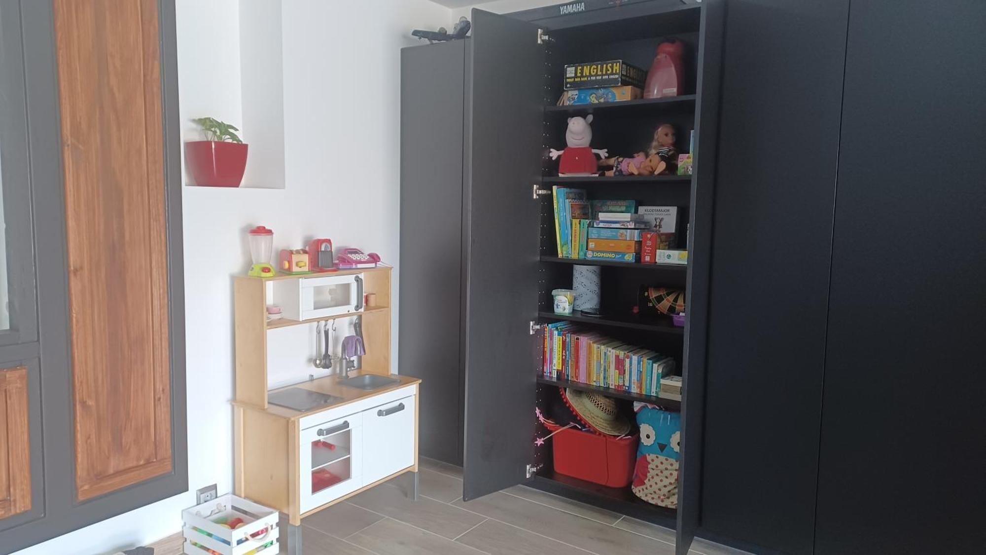 Apartamento El Maset ตาร์เรกา ภายนอก รูปภาพ