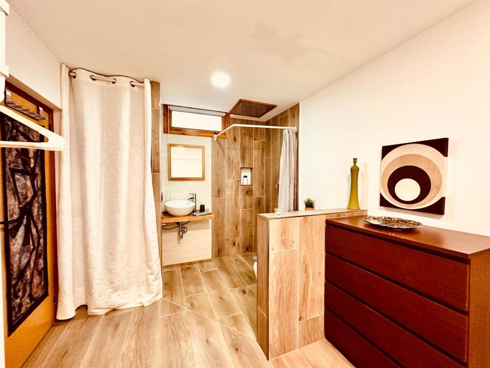Apartamento El Maset ตาร์เรกา ภายนอก รูปภาพ